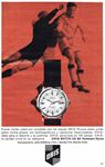 Oris 1964 11.jpg